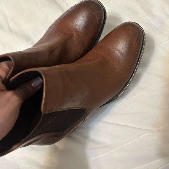 brand new clark boat - Picture 3 of 5